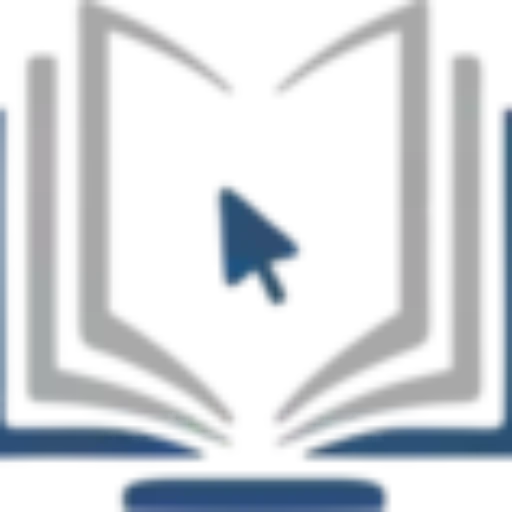 online-graduation-courses-in-1-year-distance-graduation-in-2024