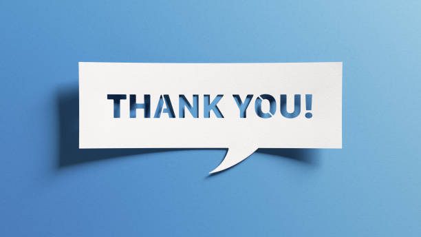 Thank You Online Graduation Courses thank-you-online-graduation-courses