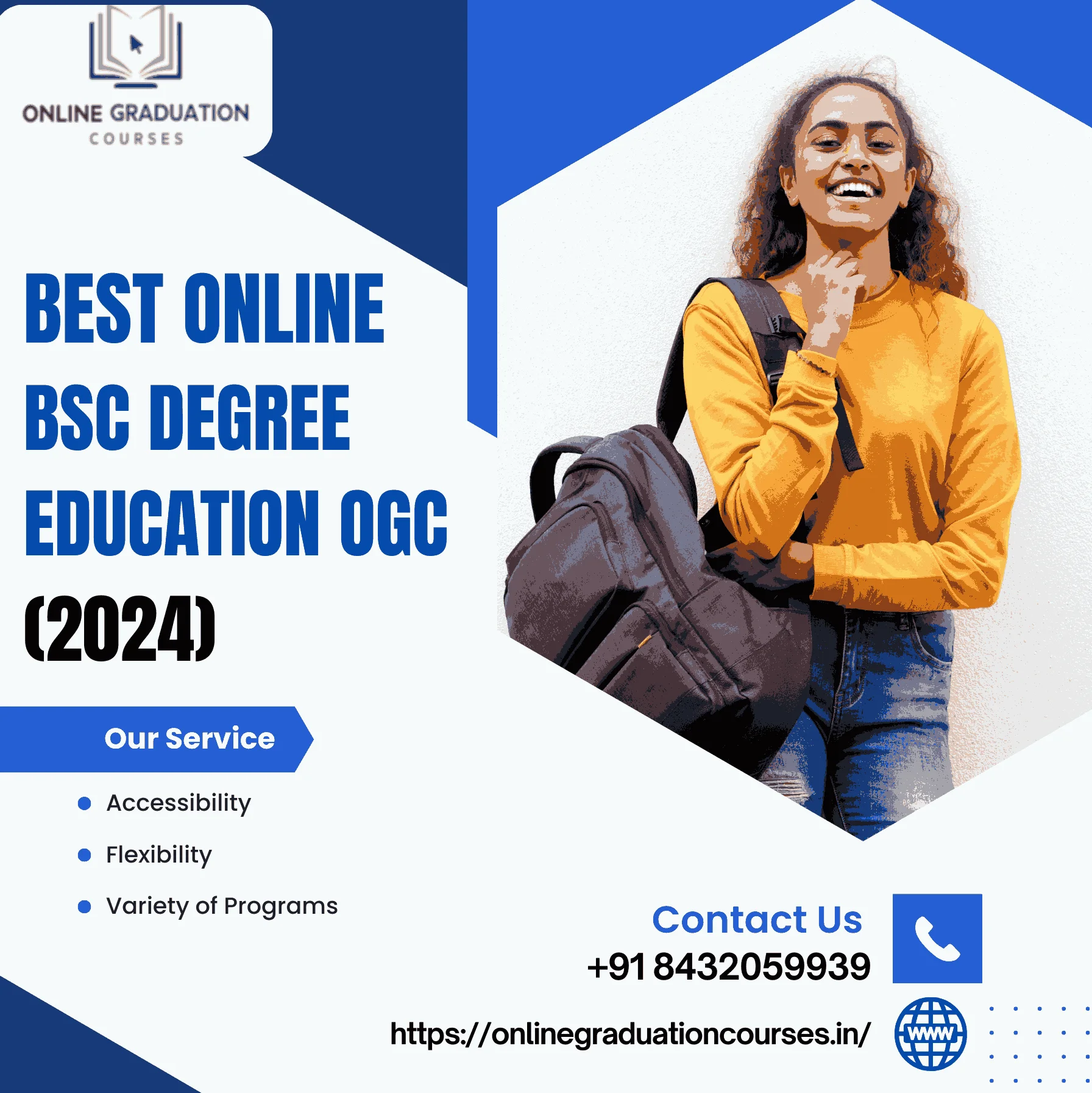 Online BSC in Computer Science | Online...