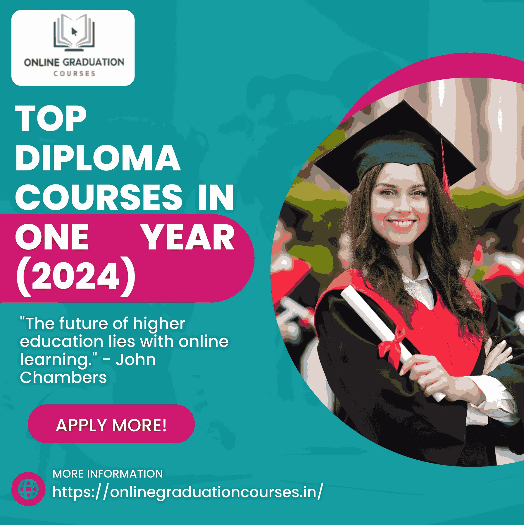 Diploma Courses In 2024 Diploma Distance Education In India diploma-courses-in-2024-diploma-distance-education-in-india