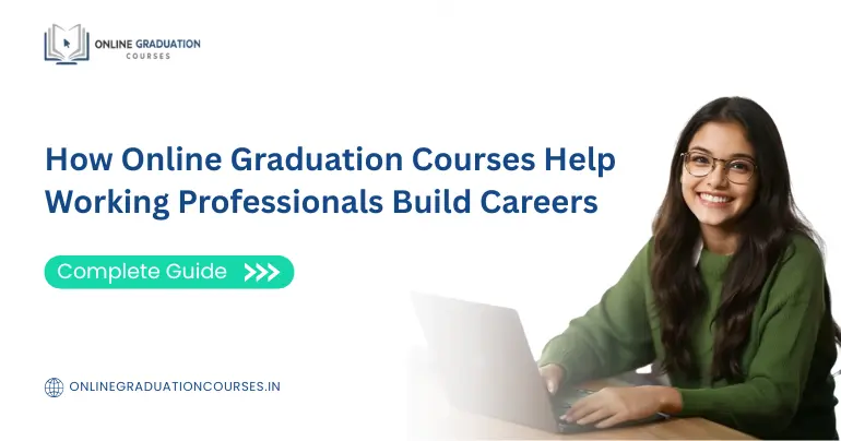 online graduation courses
