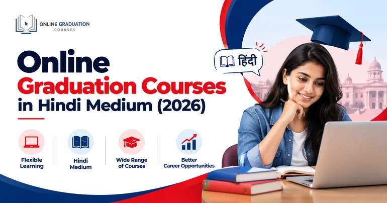 online graduation